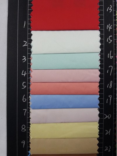 GZ-FGSG  8456#    側面照